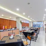 Arte Hotel Yogyakarta