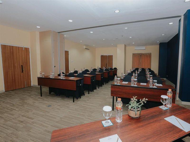 Arte Hotel Yogyakarta